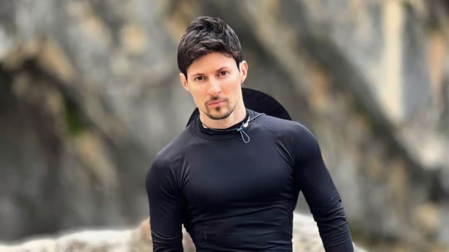 Russia’s Federal Security Service (FSB) charged Pavel Durov, the founder and owner of Telegram, under Article 205.1, Part 1.1 of the Russian Criminal Code for allegedly aiding terrorist activities